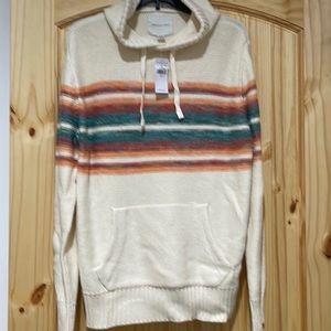American Eagle mens Sweater